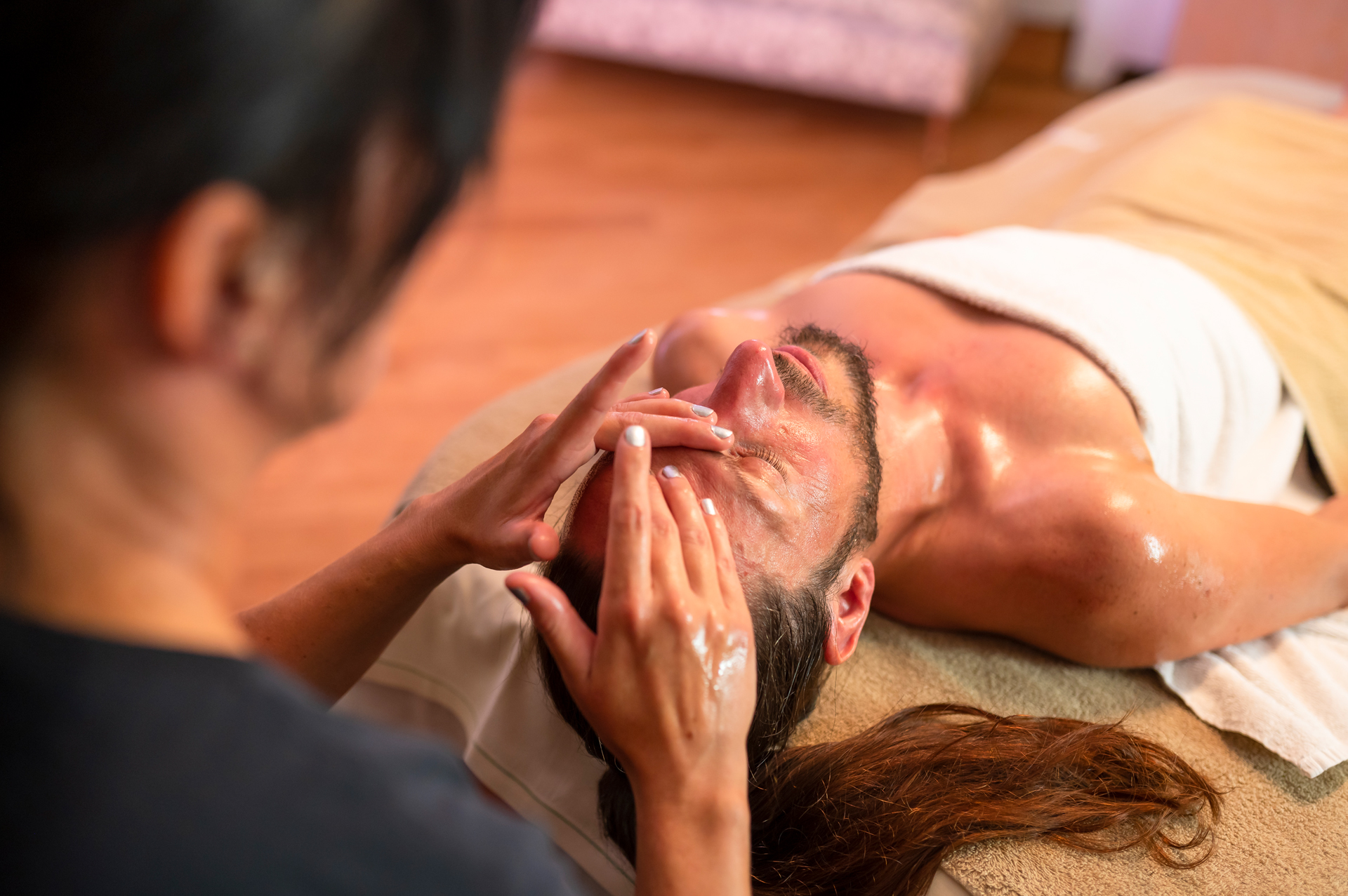 Anal Girl Jena Woman Jena